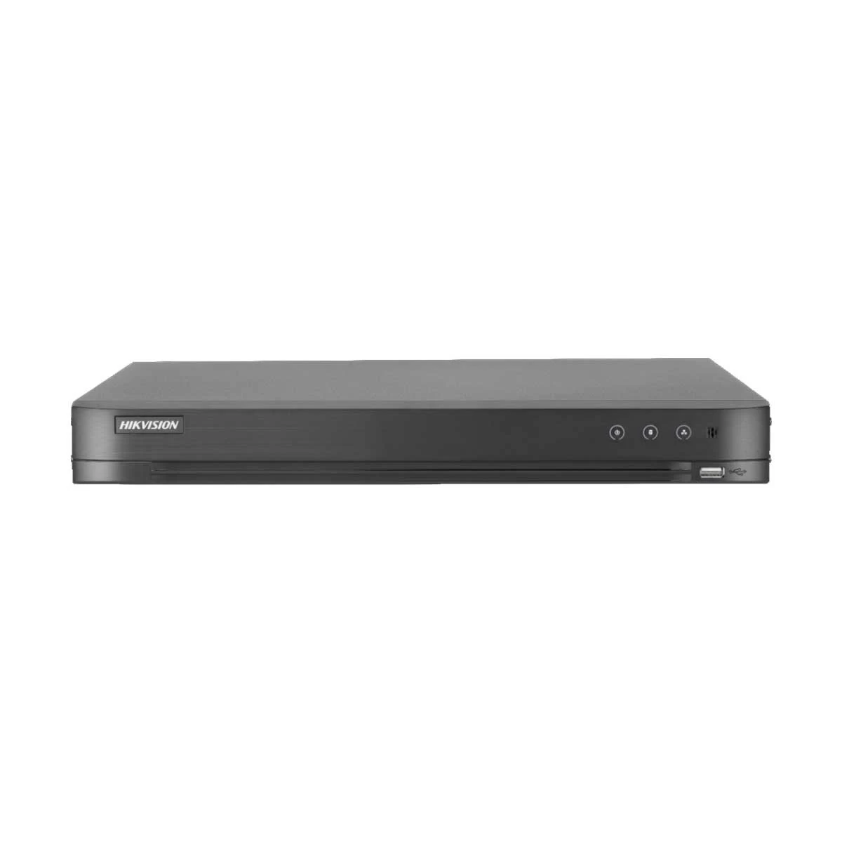 Hikvision DS-7232HGHI-K2 DVR