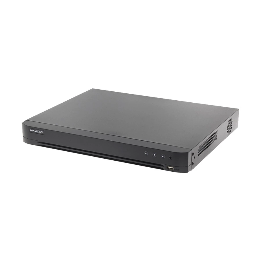 Hikvision DS-7232HGHI-M2 DVR