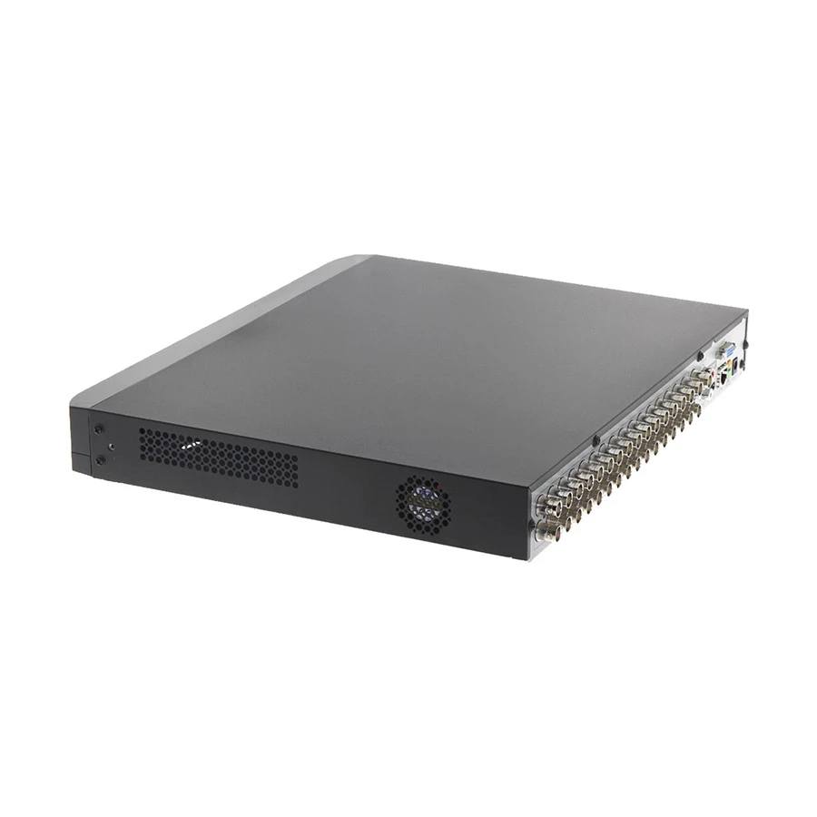 Hikvision DS-7232HGHI-M2 DVR in BD