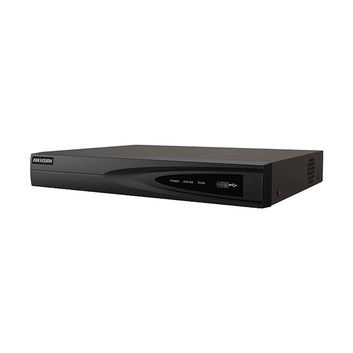 Hikvision DS-7604NI-Q1 NVR Price in Bangladesh