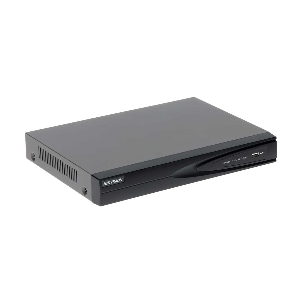 Hikvision DS-7604NI-Q1/4P NVR