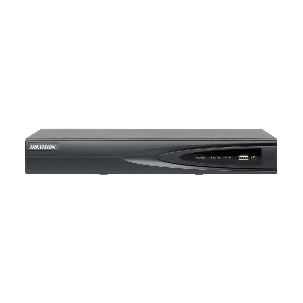 Hikvision DS-7604NI-Q1/4P NVR Price in Bangladesh