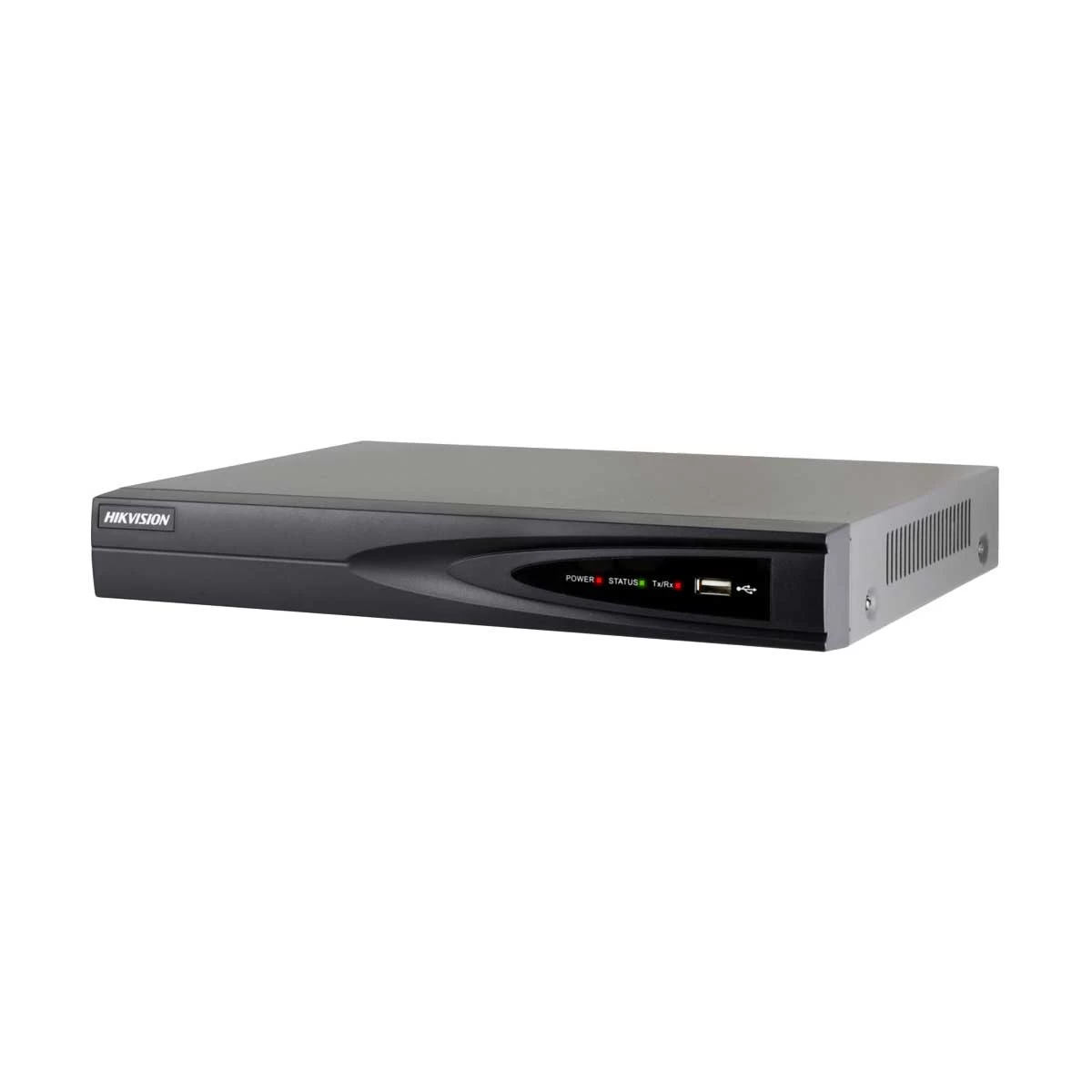 Hikvision DS-7604NI-Q1/4P NVR in BD