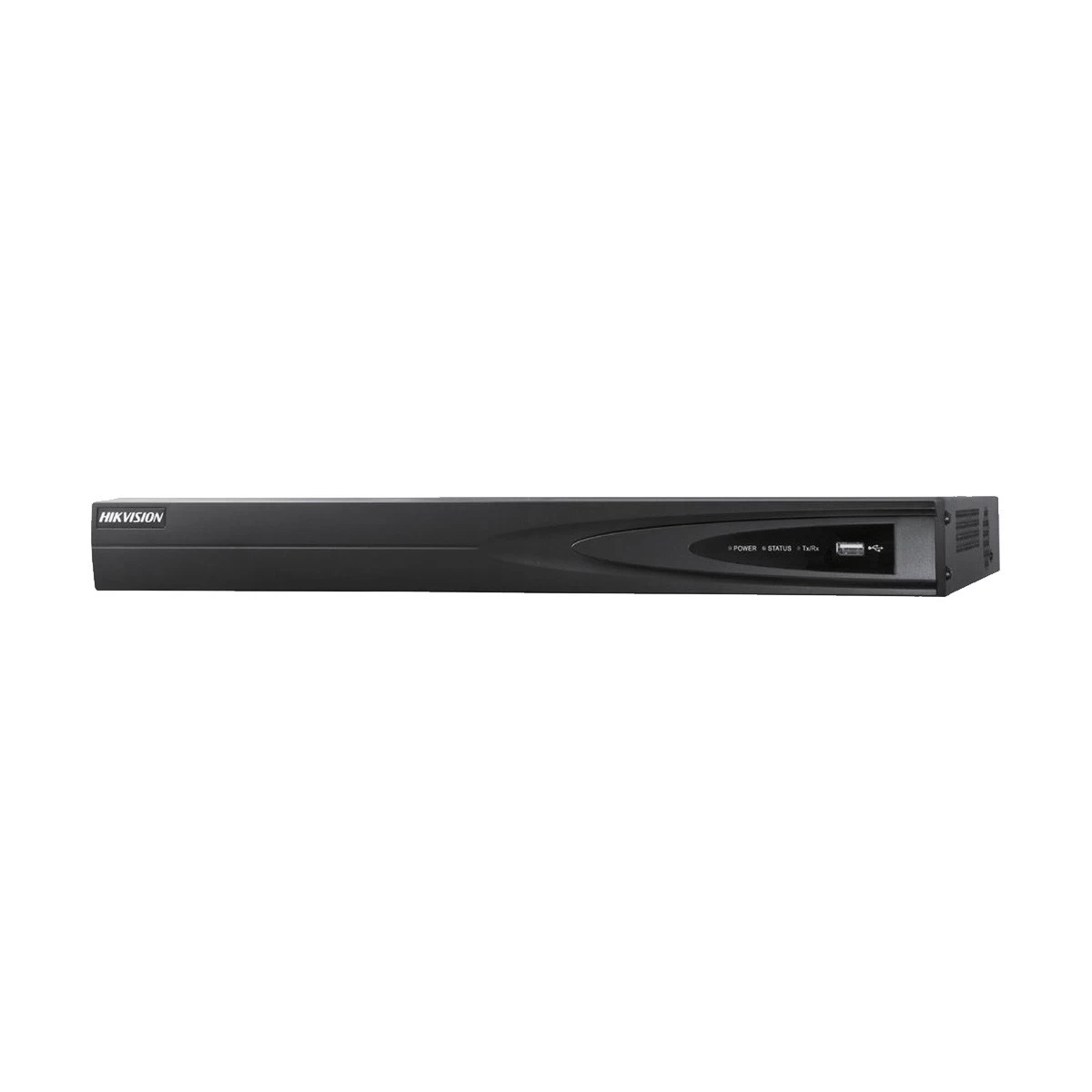 Hikvision DS-7608NI-Q1 NVR