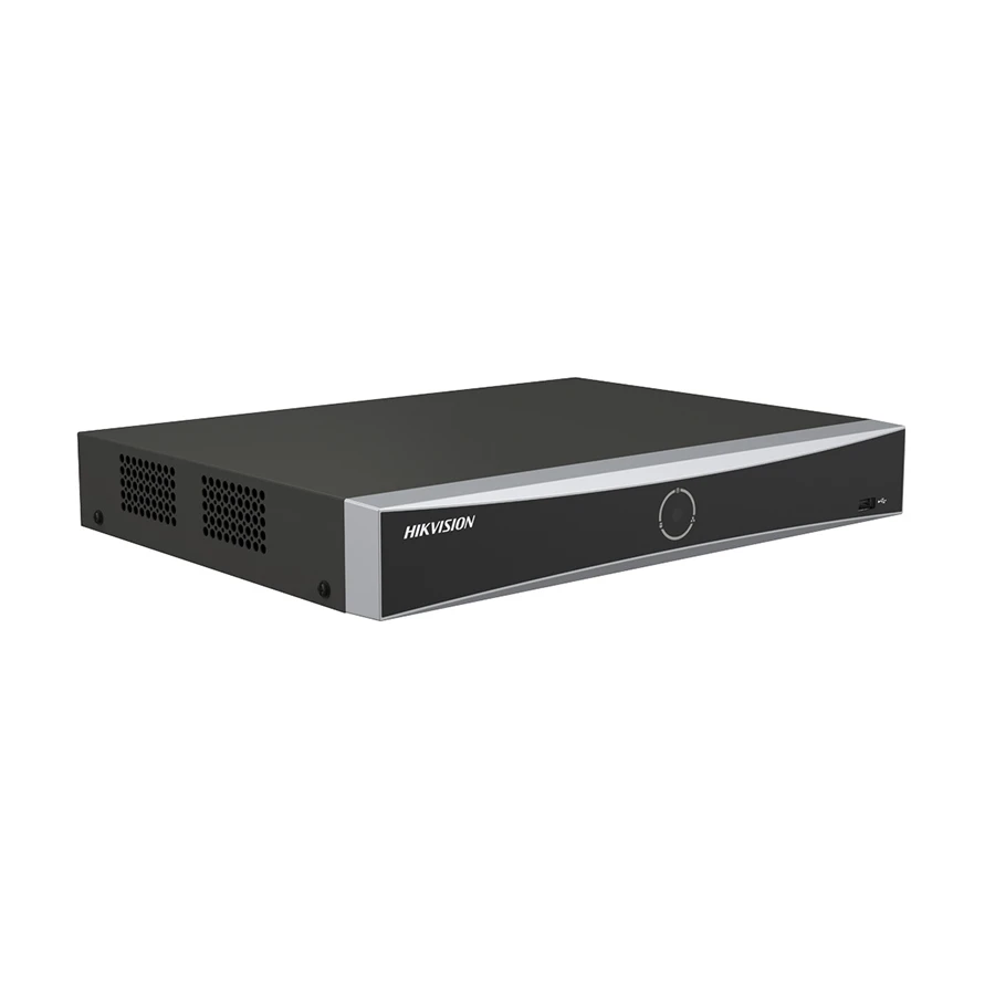 Hikvision DS-7608NXI-K1/VPro NVR in BD