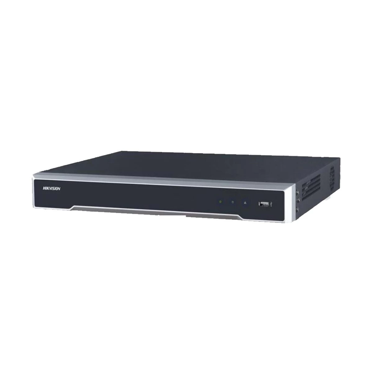 Hikvision DS-7616NI-K2 NVR