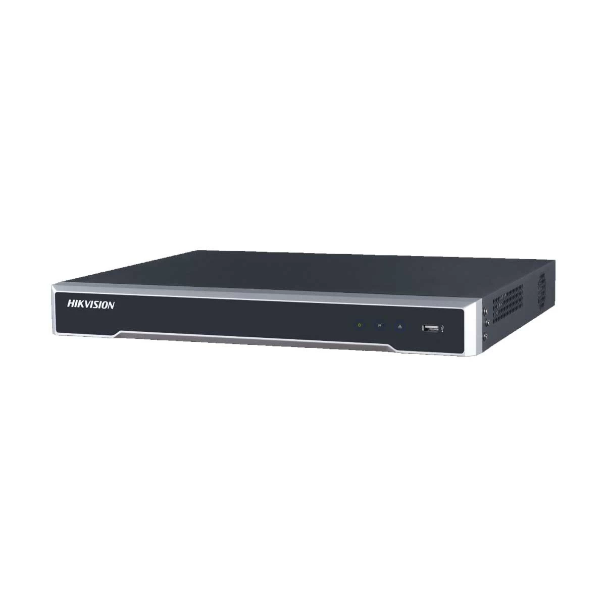 Hikvision DS-7632NI-K2 NVR