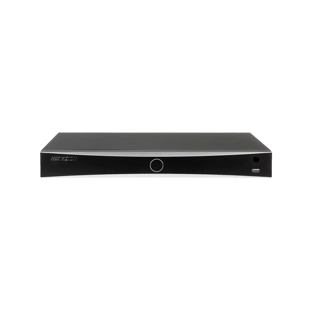 Hikvision DS-7632NXI-K2 NVR