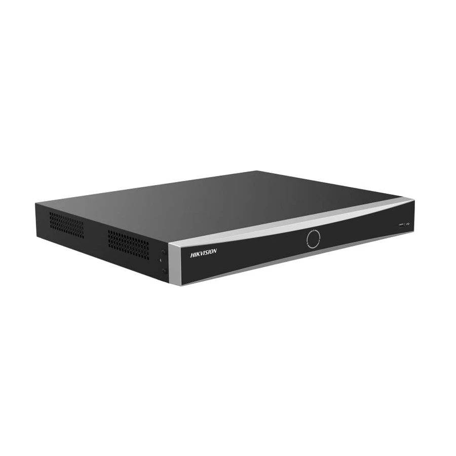 Hikvision DS-7632NXI-K2/VPro NVR Price in Bangladesh