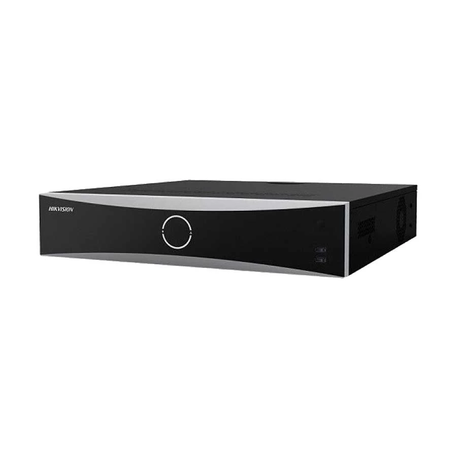 Hikvision DS-7716NXI-K4 NVR