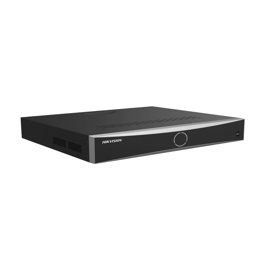 Hikvision DS-7716NXI-K4/VPro NVR in BD
