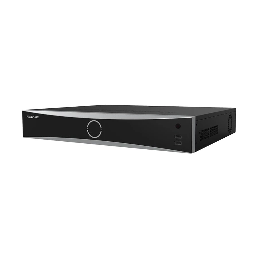 Hikvision DS-7732NXI-K4 NVR