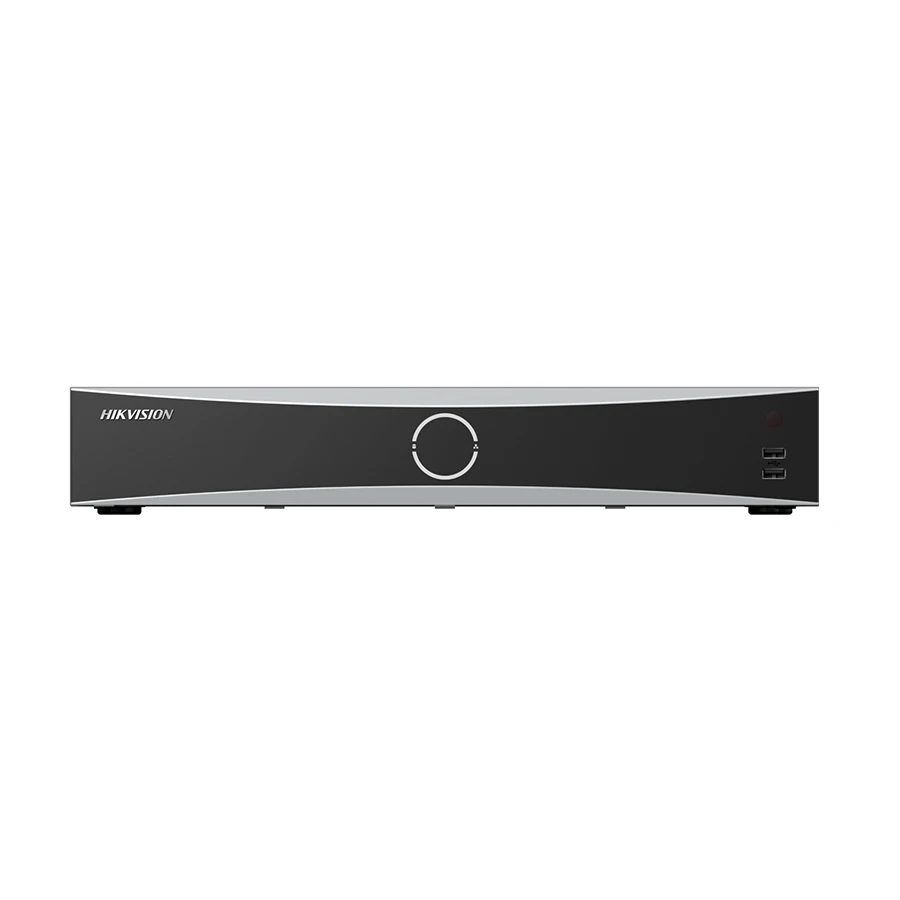 Hikvision DS-7732NXI-K4/VPro NVR