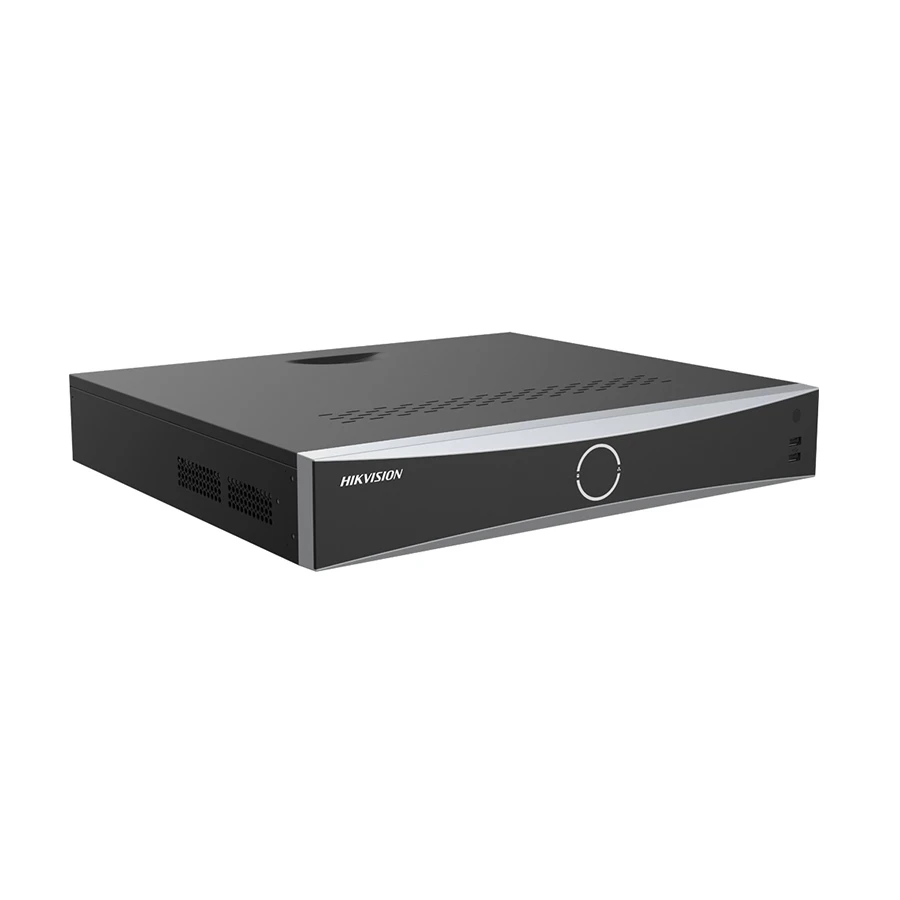 Hikvision DS-7732NXI-K4/VPro NVR in BD