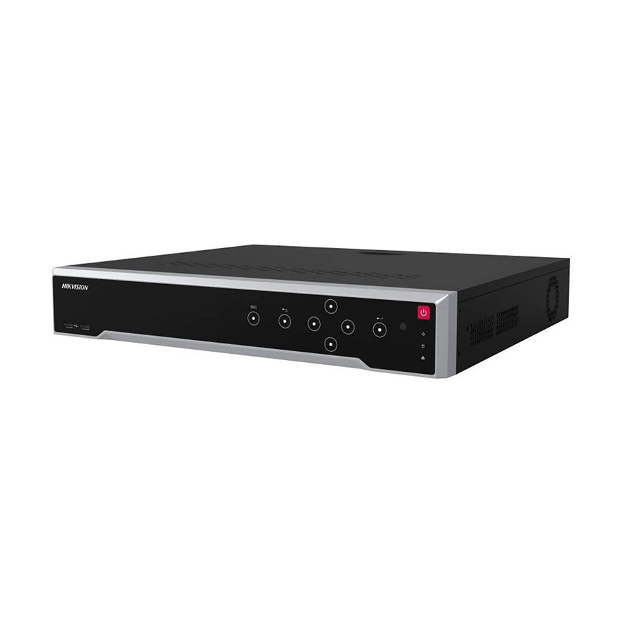 Hikvision DS-7764NI-M4 NVR