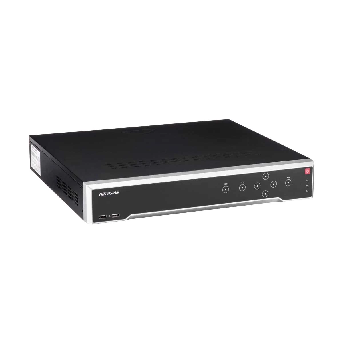 Hikvision DS-8632NI-K8 NVR