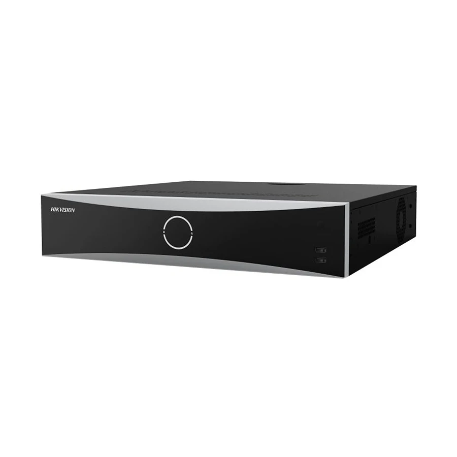 Hikvision DS-8632NXI-K8 NVR