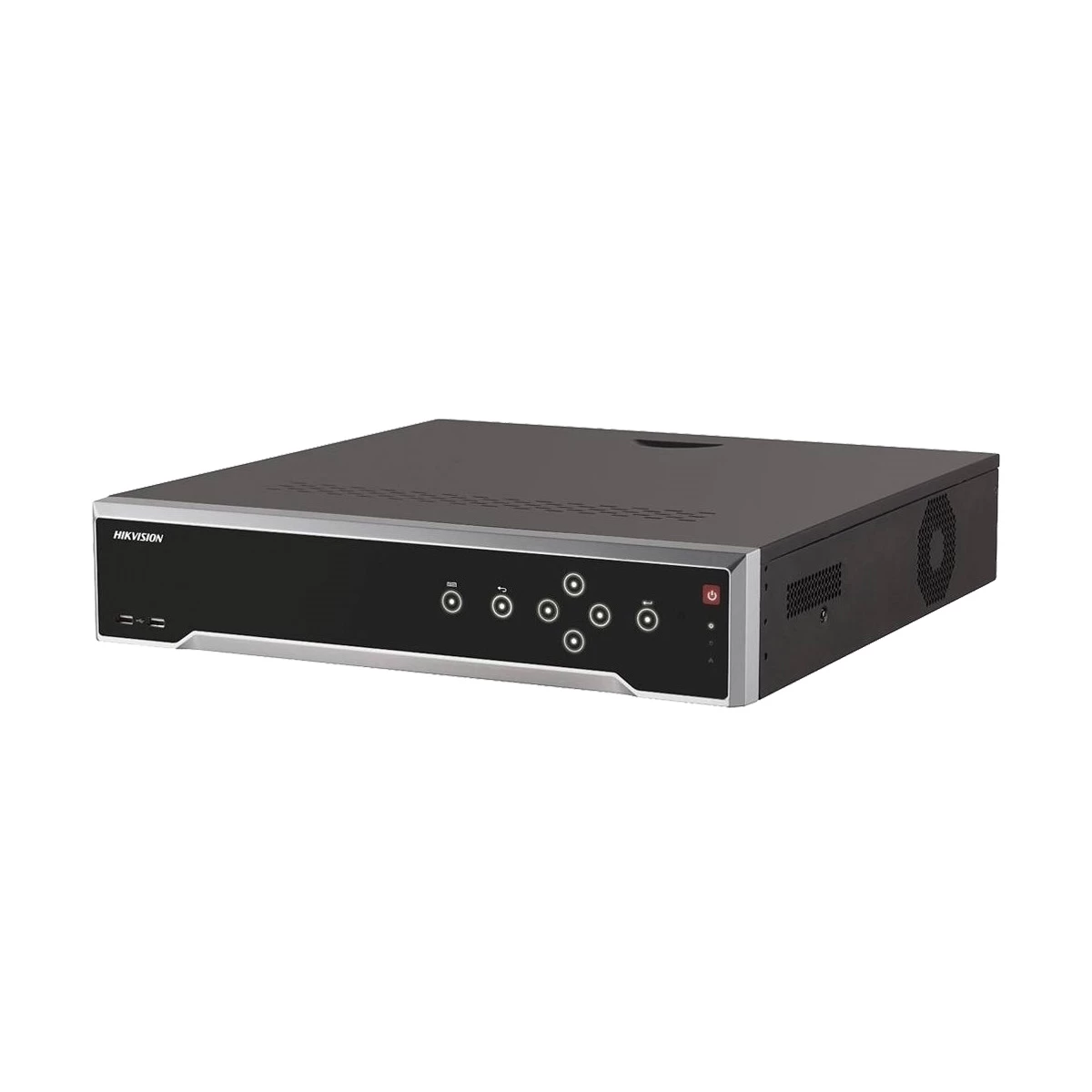 Hikvision DS-8664NI-I8 NVR