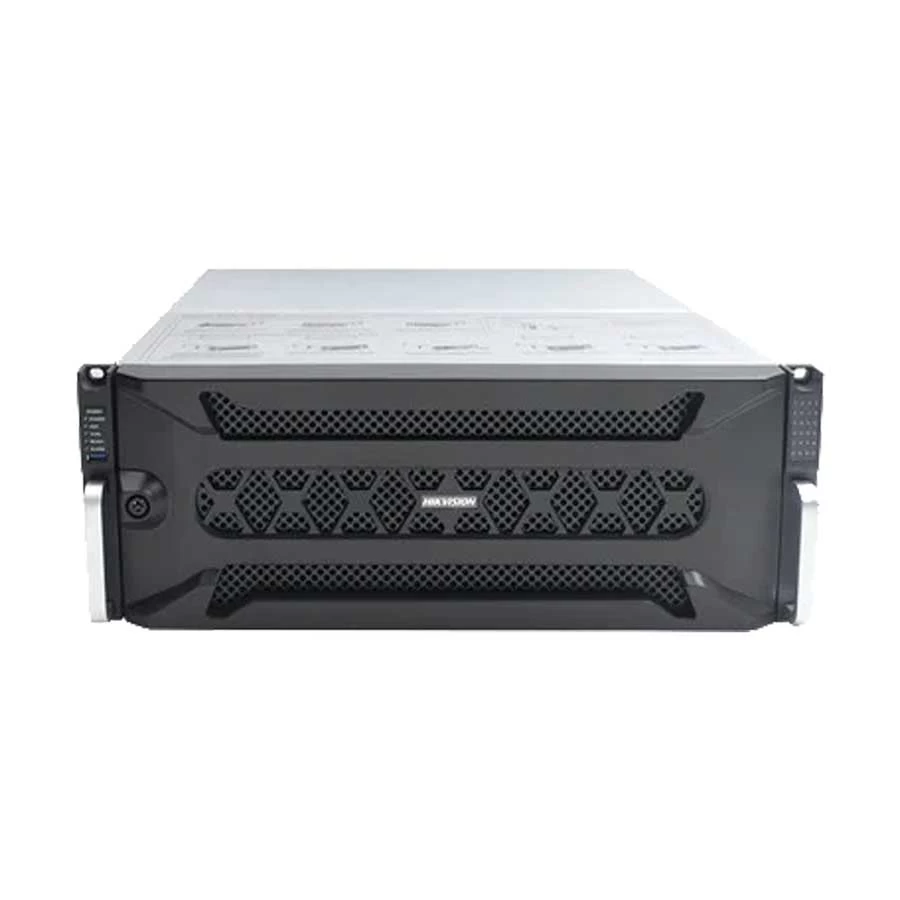 Hikvision DS-96256NI-I24 NVR Price in Bangladesh