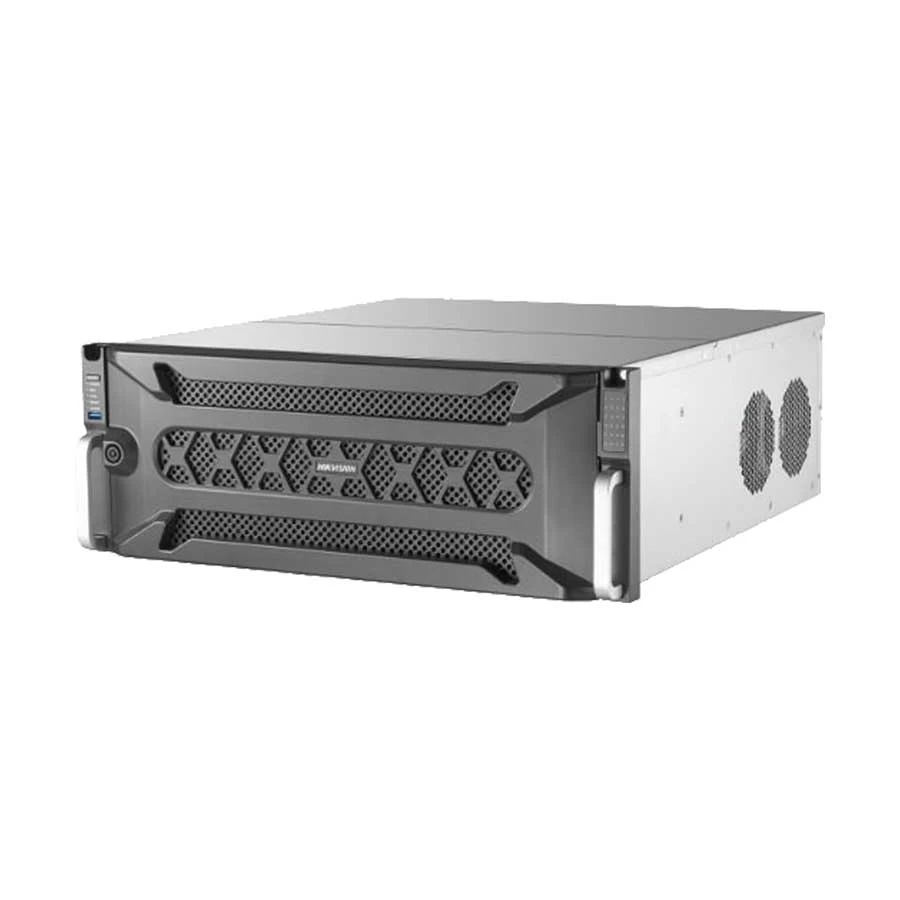 Hikvision DS-96256NI-I24 NVR in BD