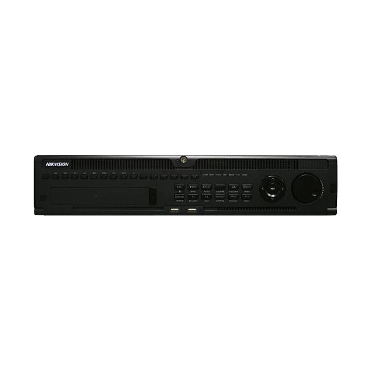 Hikvision DS-9632NI-I8 NVR