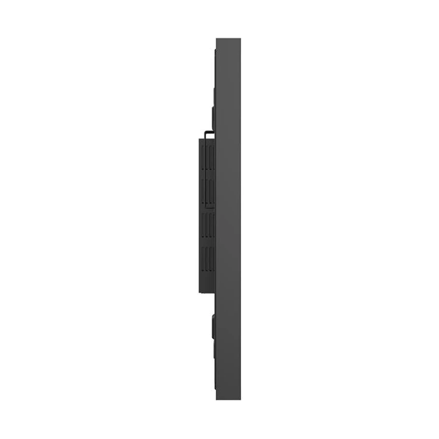 Hikvision DS-D2046TL-1B Digital Display Price in Bangladesh