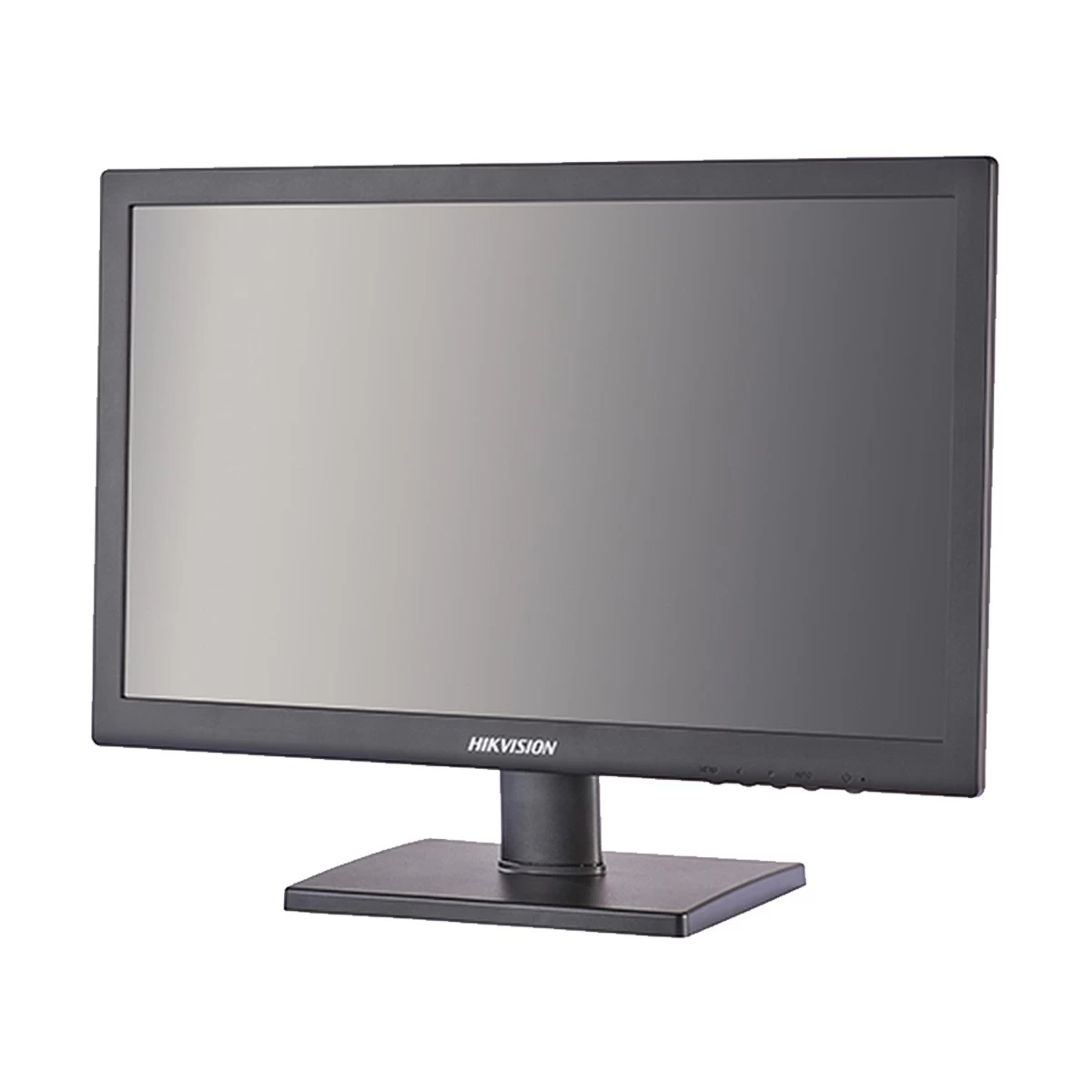 Hikvision DS-D5019QE-B All Monitor in BD