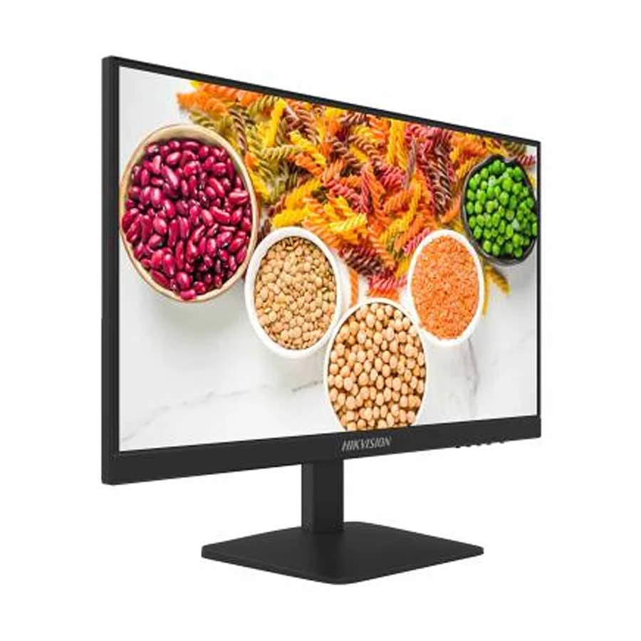 Hikvision DS-D5022F2-1P1 All Monitor Price in Bangladesh