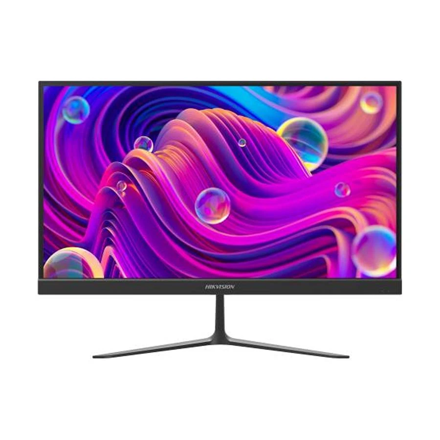Hikvision DS-D5022F2-2P2 All Monitor