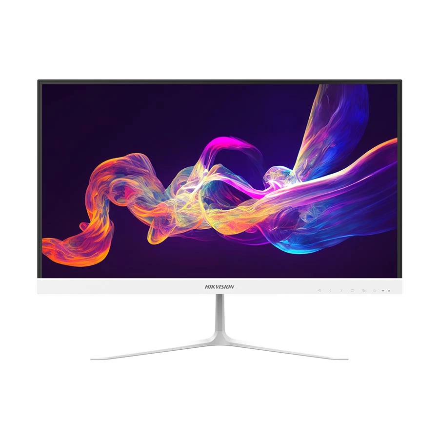 Hikvision DS-D5022F2-6P2 All Monitor