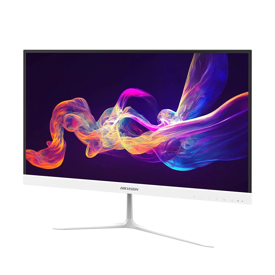 Hikvision DS-D5022F2-6P2 All Monitor Price in Bangladesh