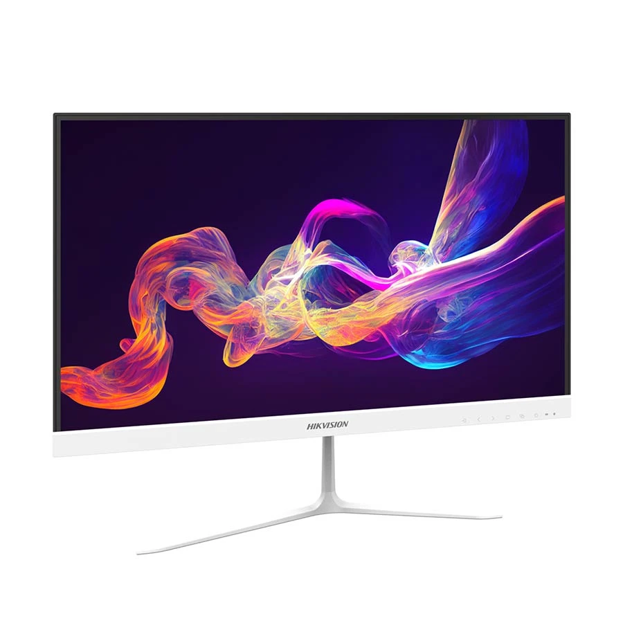 Hikvision DS-D5022F2-6P2 All Monitor in BD