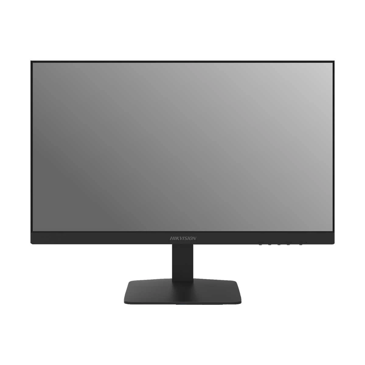 Hikvision DS-D5022FN All Monitor Price in Bangladesh