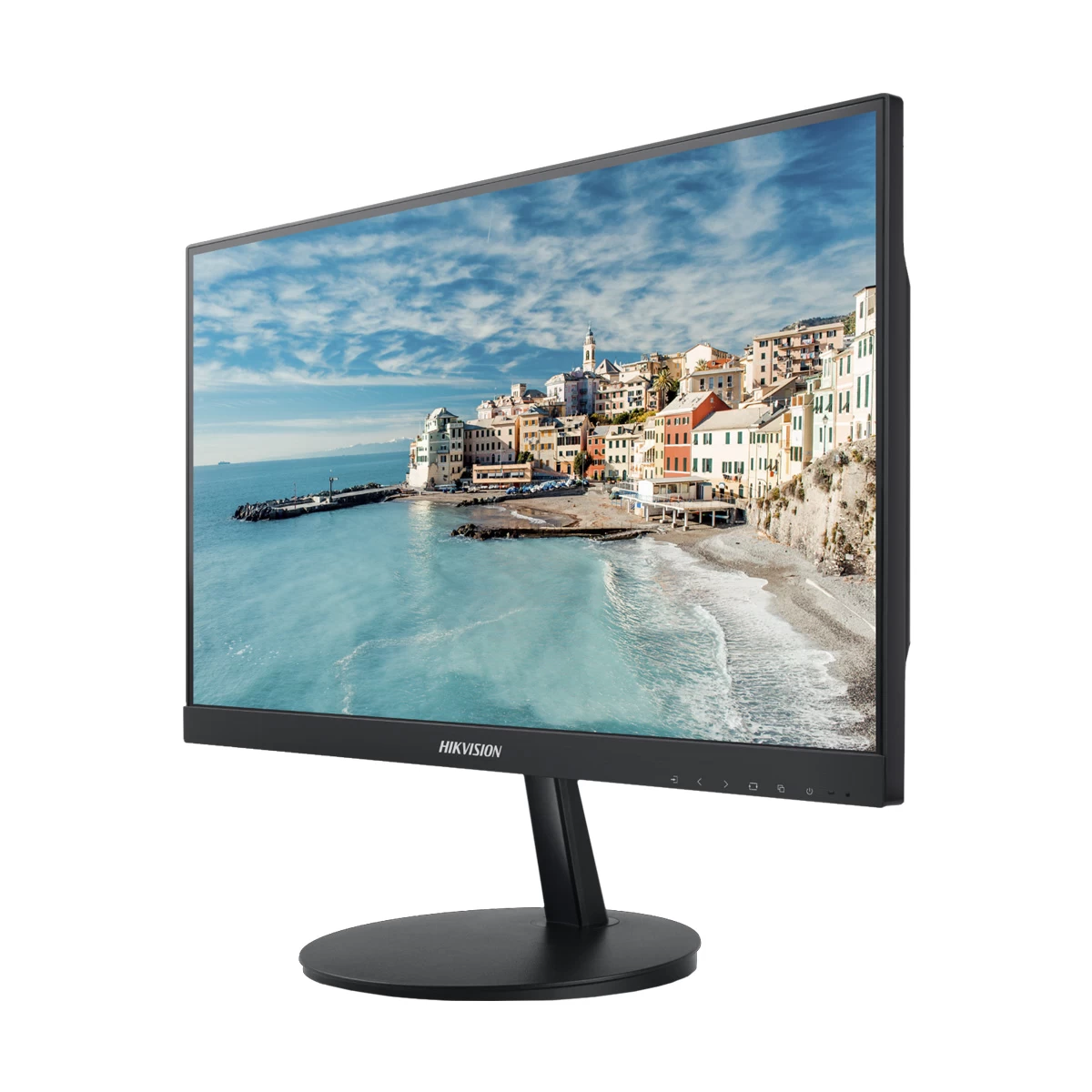 Hikvision DS-D5022FN-C Hikvision Price in Bangladesh