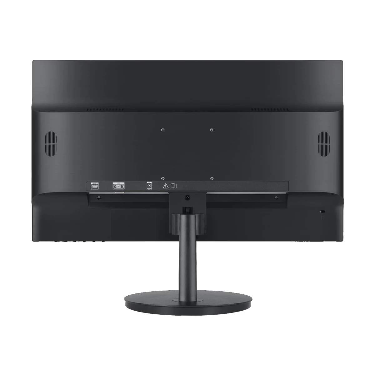 Hikvision DS-D5022FN-C Hikvision in BD