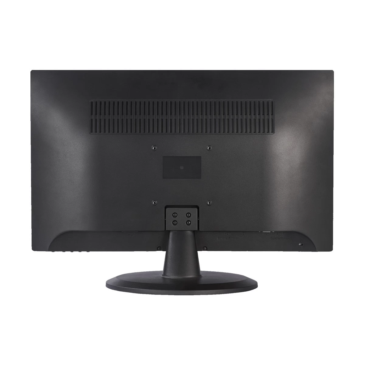 Hikvision DS-D5022QE-B All Monitor Price in Bangladesh