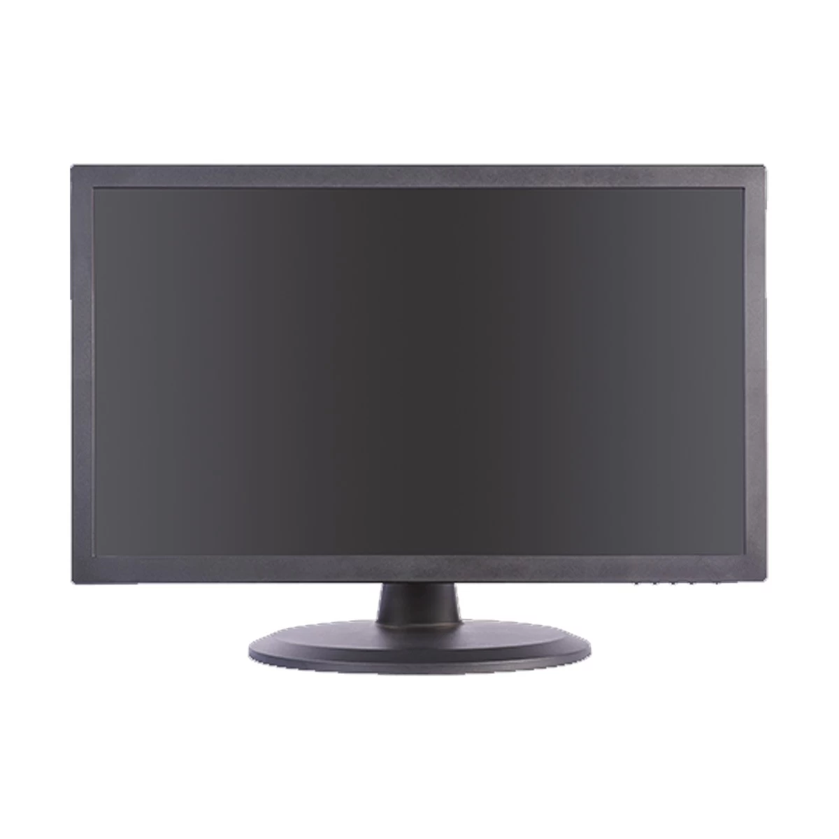 Hikvision DS-D5022QE-B All Monitor