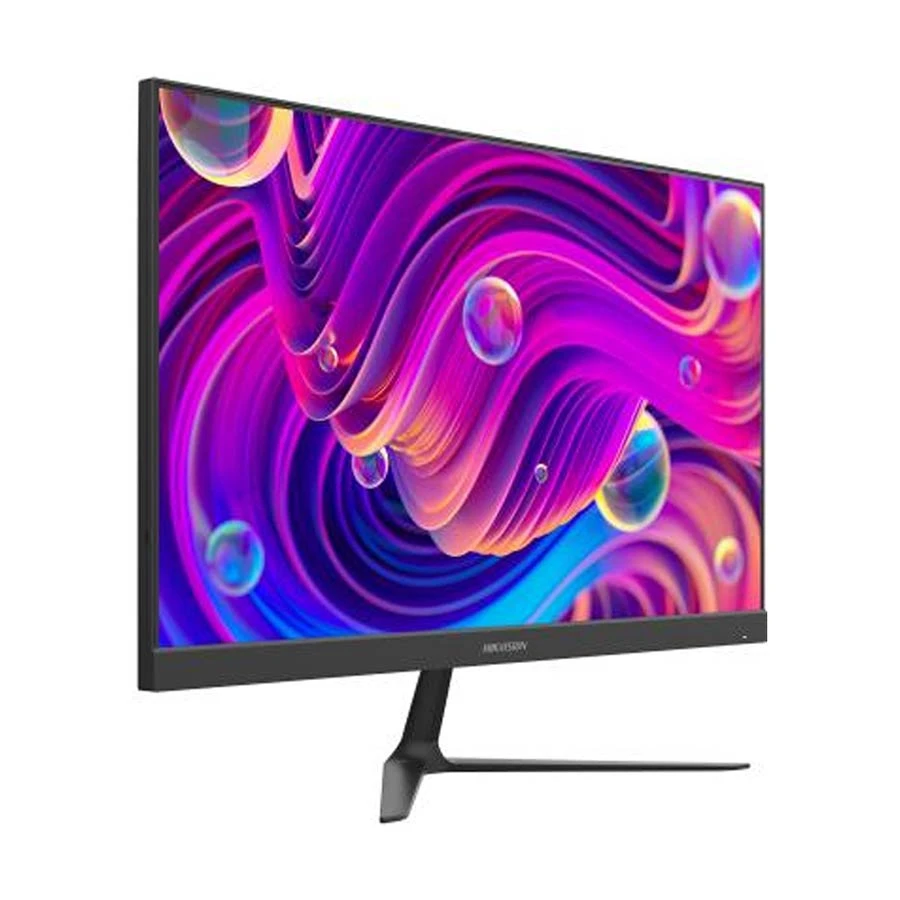 Hikvision DS-D5024F2-BP2 All Monitor Price in Bangladesh