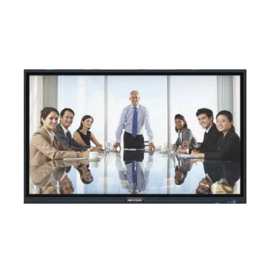 Hikvision DS-D5A65RB-A Digital Signage