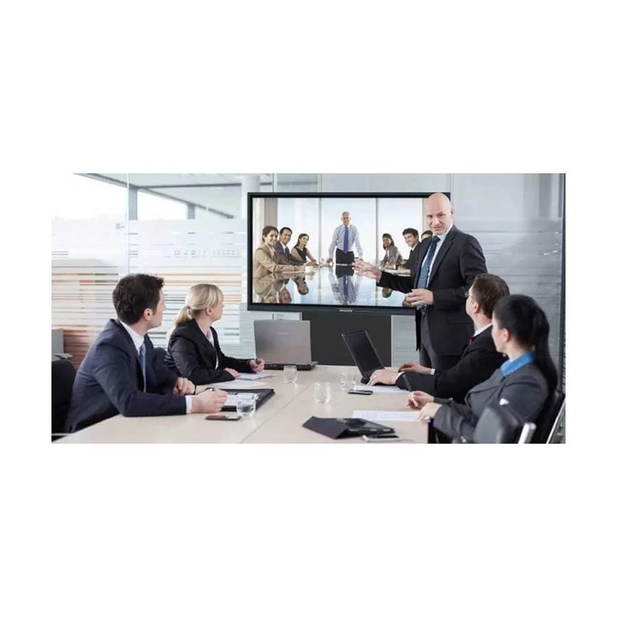 Hikvision DS-D5A65RB-A Digital Signage Price in Bangladesh