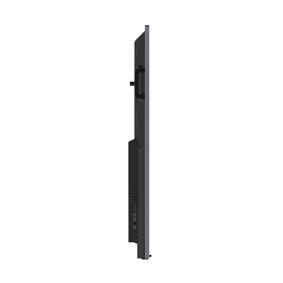 Hikvision DS-D5A86RB-A3 Digital Display in BD