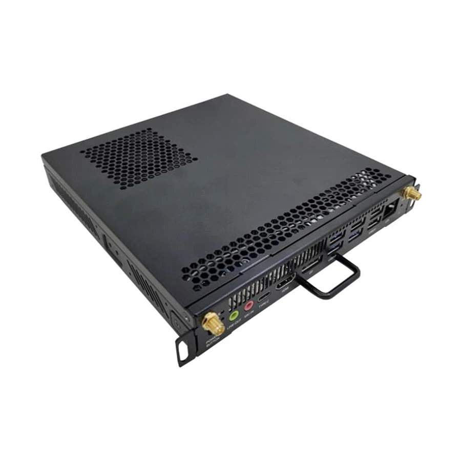 Hikvision DS-D5AC12T5-8S2 Digital Display