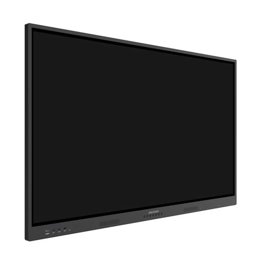 Hikvision DS-D5B55RB-EL Digital Display Price in Bangladesh