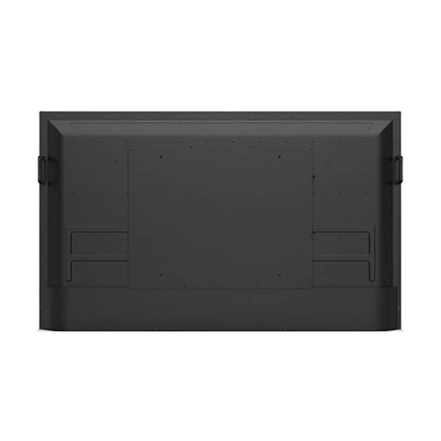 Hikvision DS-D5B75RB/C Digital Display Price in Bangladesh