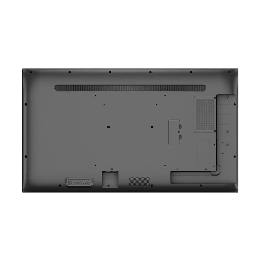 Hikvision DS-D6055UH Digital Display Price in Bangladesh