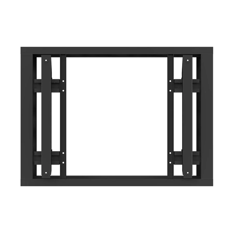 Hikvision DS-DN46T1M/F Digital Display