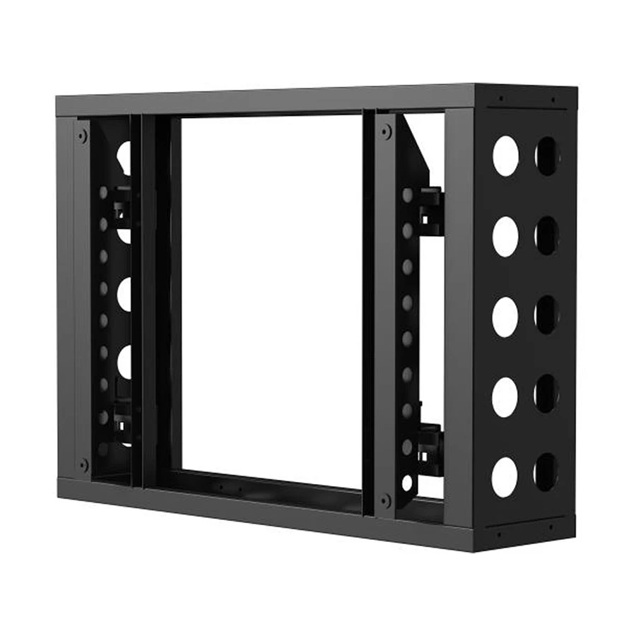 Hikvision DS-DN46T1M/F Digital Display in BD