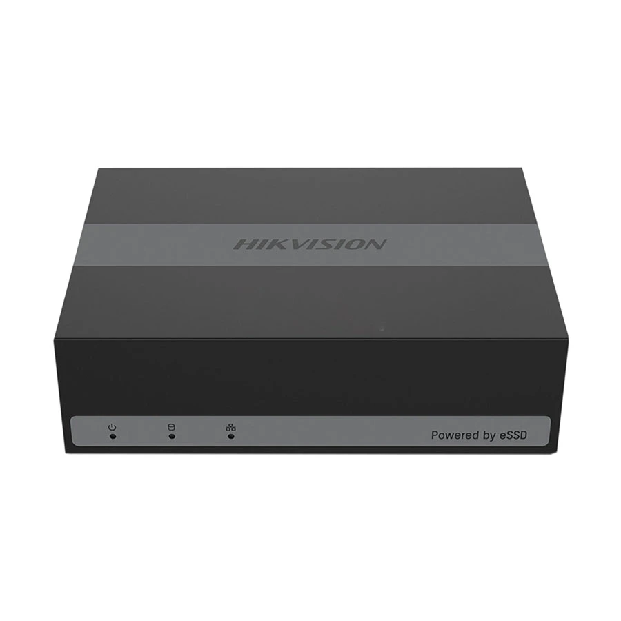 Hikvision DS-E04HGHI-D DVR