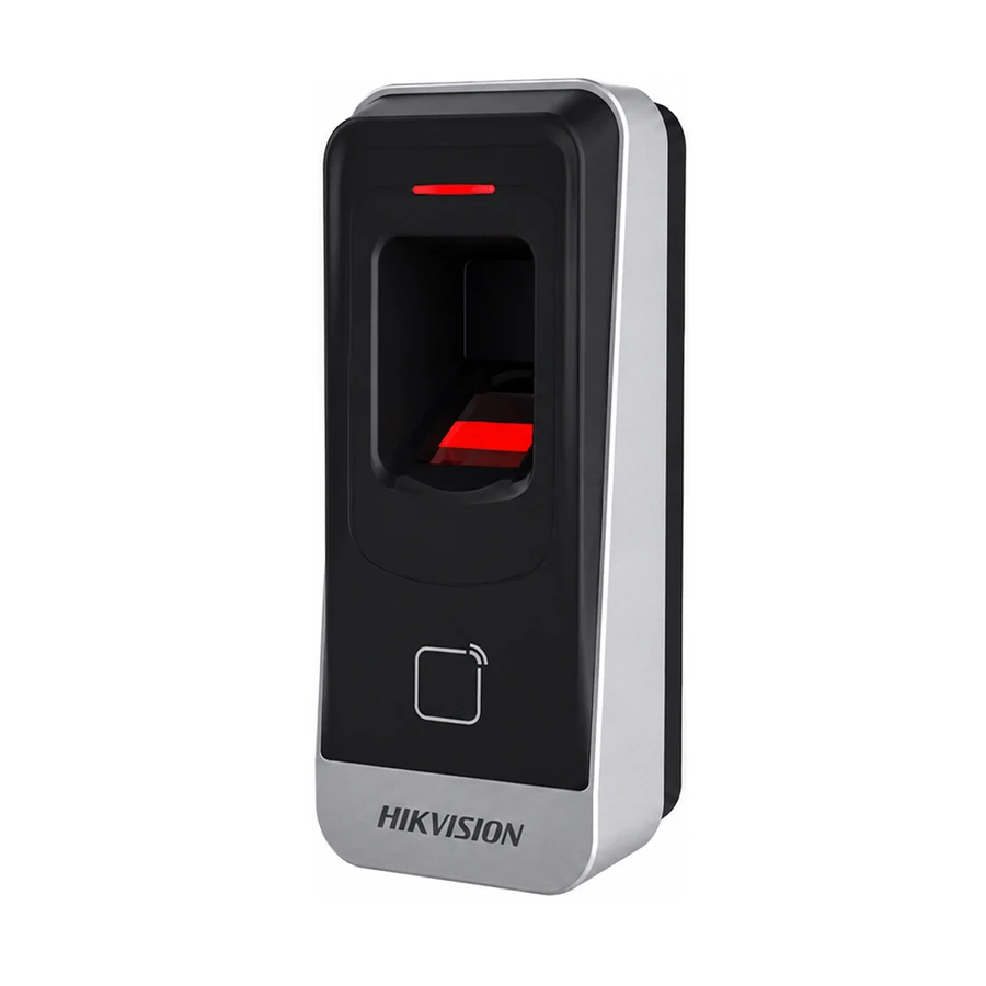 Hikvision DS-K1201AEF Access Control Accessories