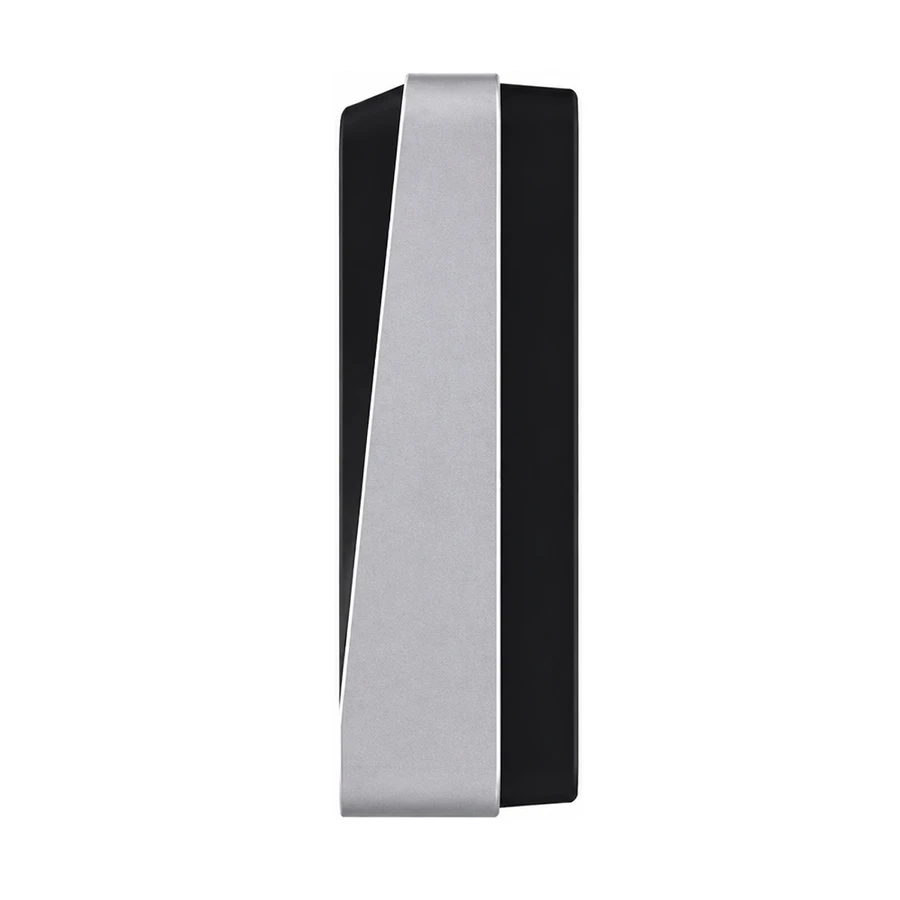 Hikvision DS-K1201AEF Access Control Accessories in BD